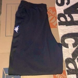 Kappa joggers XL